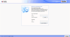 Desktop Screenshot of bsstechnical.com